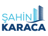 Şahin Karaca İnşaat